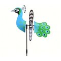 Premier Designs Premier Designs PD25184 Peacock Petite Spinner PD25184